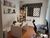 Apartamento, 2 quartos, 90 m² - Foto 1