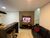 Apartamento, 2 quartos, 86 m² - Foto 2