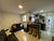 Apartamento, 2 quartos, 86 m² - Foto 3