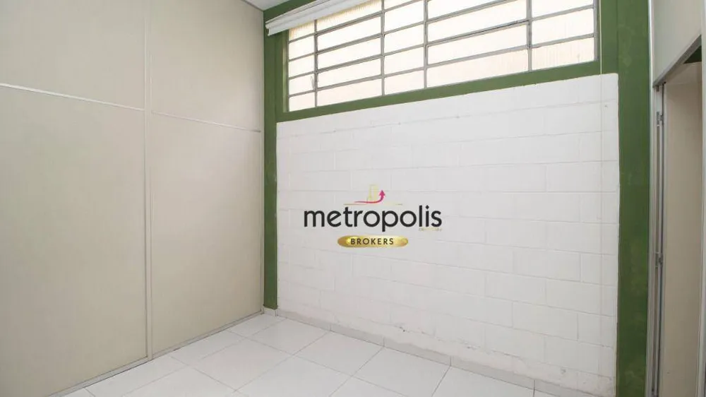 Depósito-Galpão, 417 m² - Foto 7