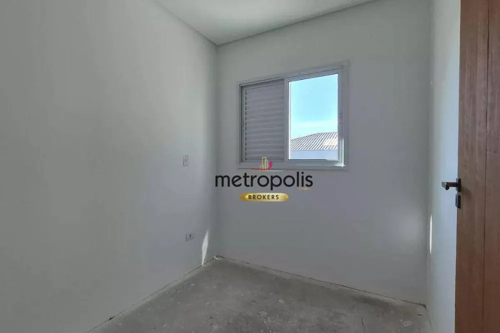 Apartamento, 2 quartos, 54 m² - Foto 4