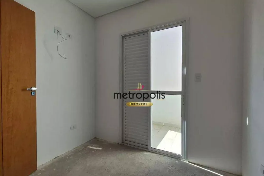 Apartamento, 2 quartos, 54 m² - Foto 9