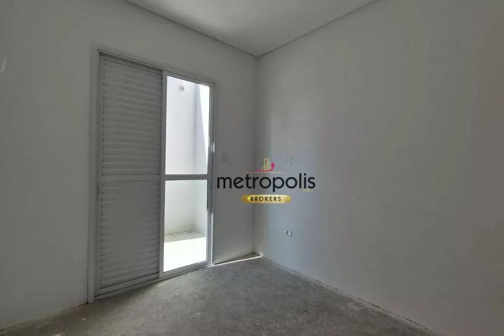 Apartamento, 2 quartos, 54 m² - Foto 2