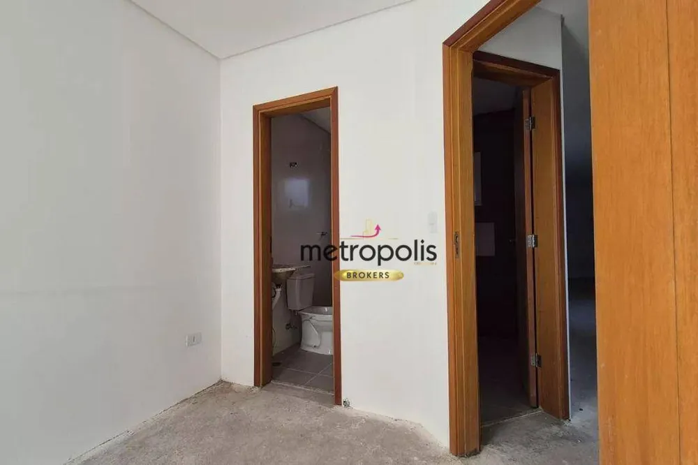 Apartamento, 2 quartos, 54 m² - Foto 10