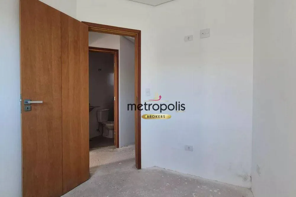 Apartamento, 2 quartos, 54 m² - Foto 6