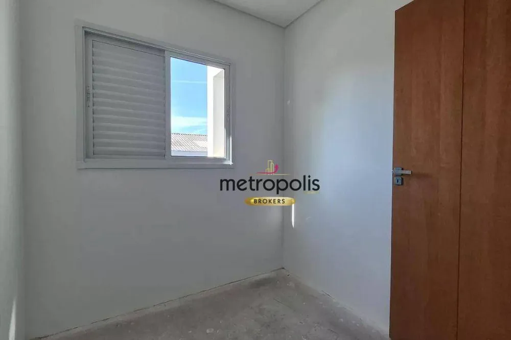 Apartamento, 2 quartos, 54 m² - Foto 7