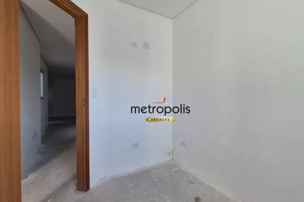 Apartamento, 2 quartos, 54 m² - Foto 3