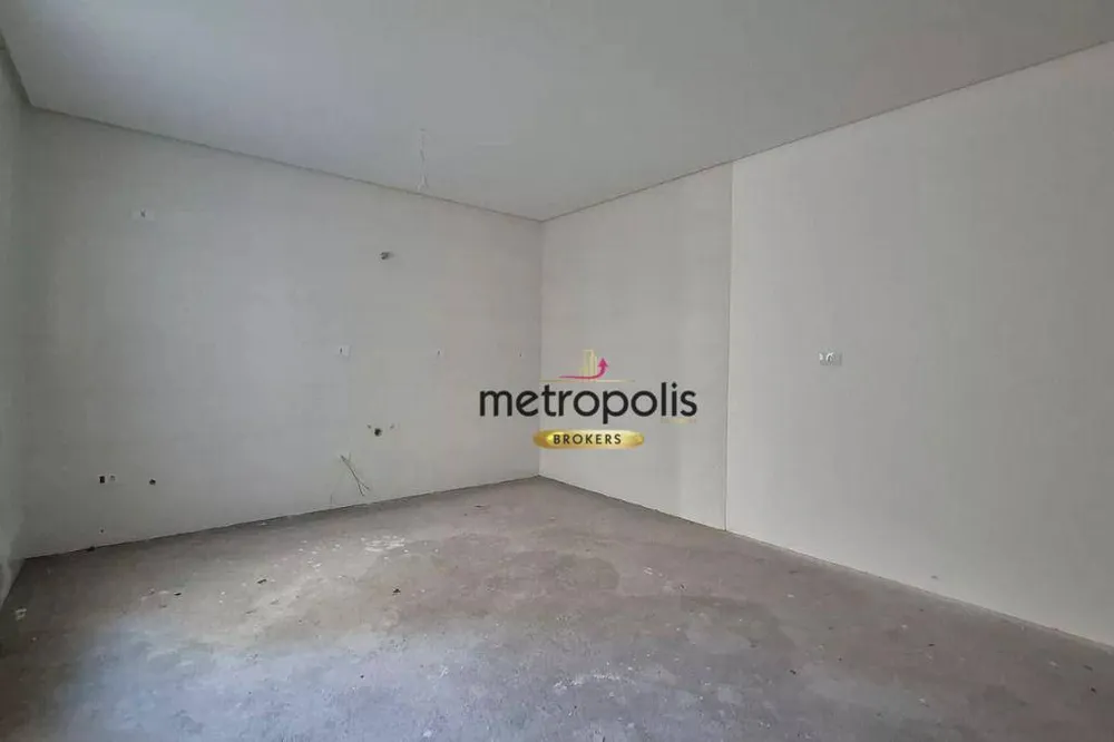 Apartamento, 2 quartos, 54 m² - Foto 2