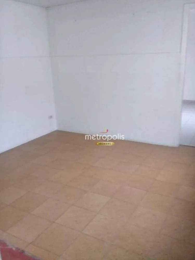 Loja-Salão, 260 m² - Foto 11