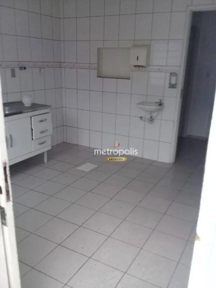 Loja-Salão, 260 m² - Foto 7