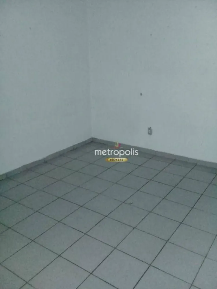 Loja-Salão, 260 m² - Foto 10