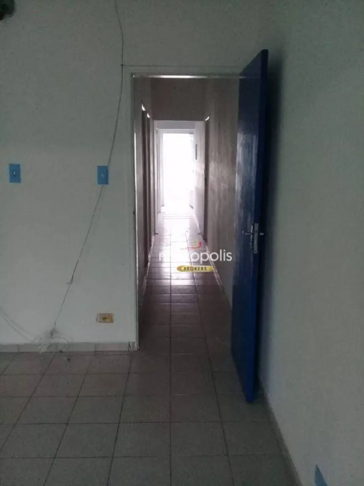 Loja-Salão, 260 m² - Foto 4