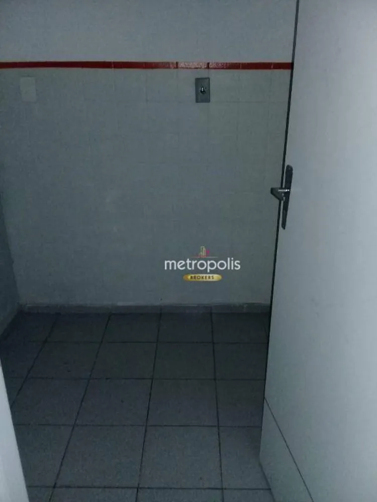 Loja-Salão, 260 m² - Foto 6