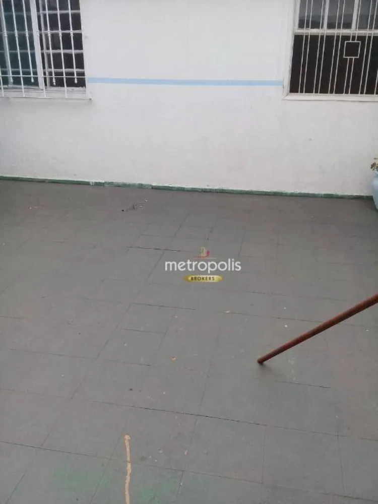 Loja-Salão, 260 m² - Foto 8