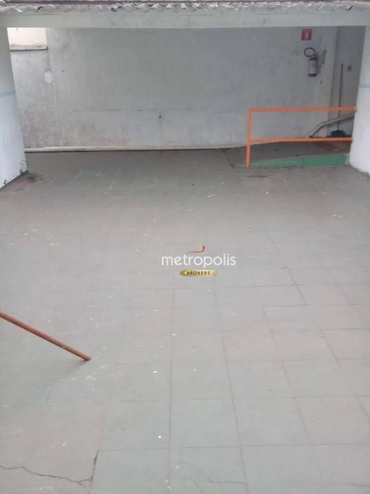 Loja-Salão, 260 m² - Foto 9