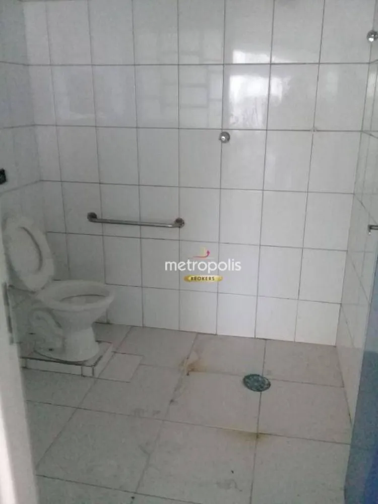 Loja-Salão, 260 m² - Foto 12