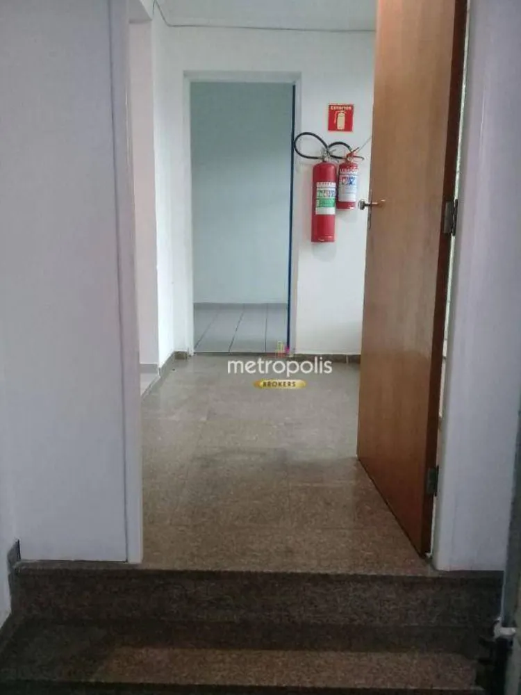 Loja-Salão, 260 m² - Foto 3