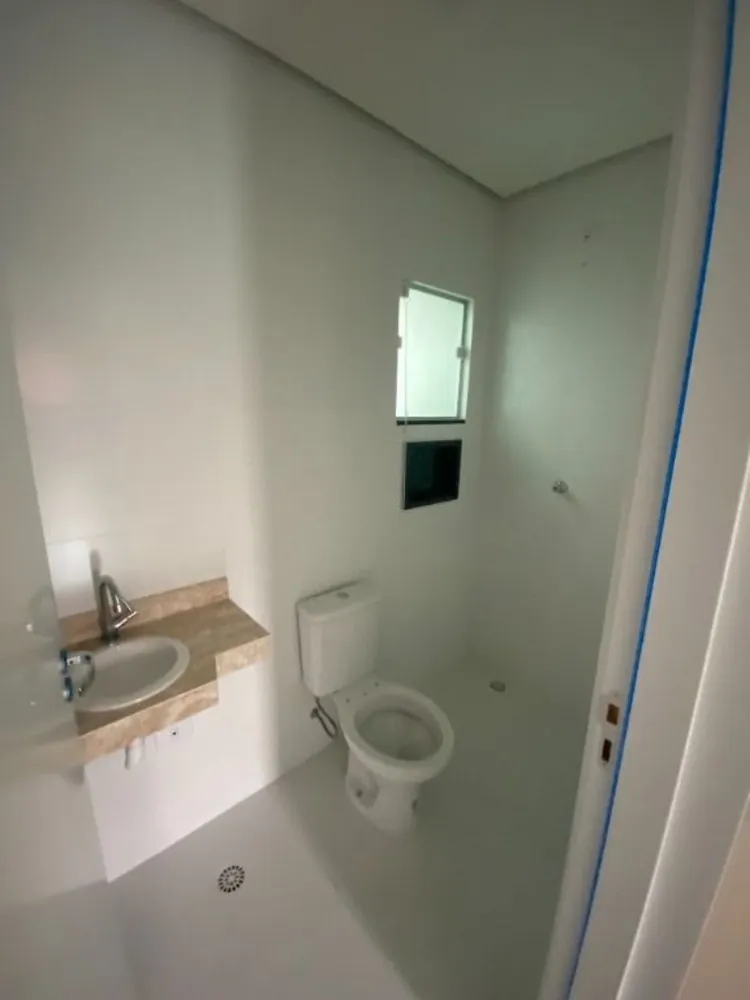 Apartamento, 2 quartos, 50 m² - Foto 11