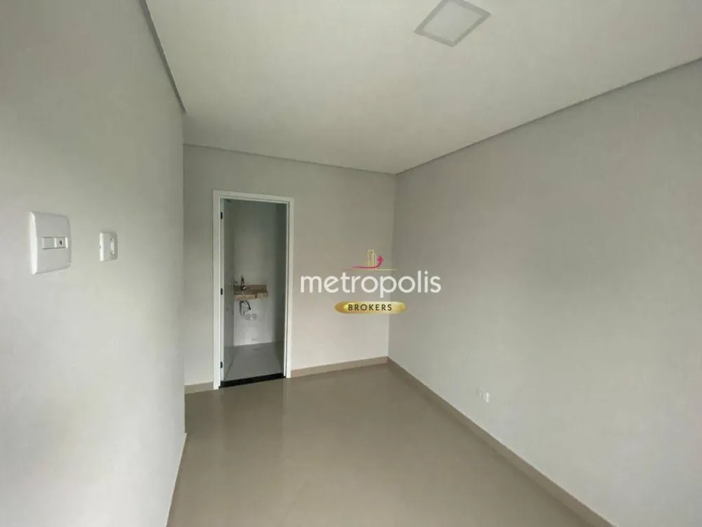 Apartamento, 2 quartos, 50 m² - Foto 9