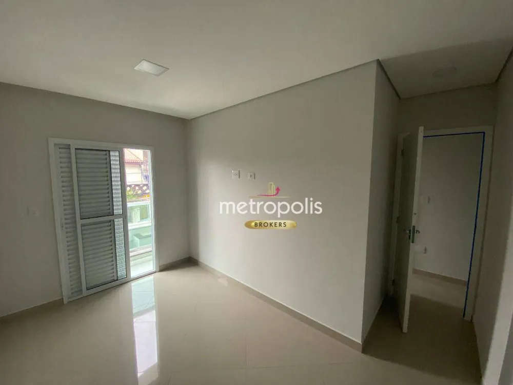 Apartamento, 2 quartos, 50 m² - Foto 8