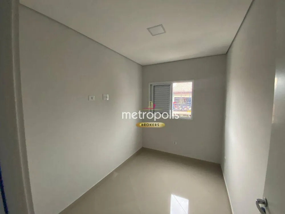 Apartamento, 2 quartos, 50 m² - Foto 6