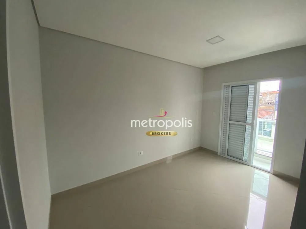 Apartamento, 2 quartos, 50 m² - Foto 7