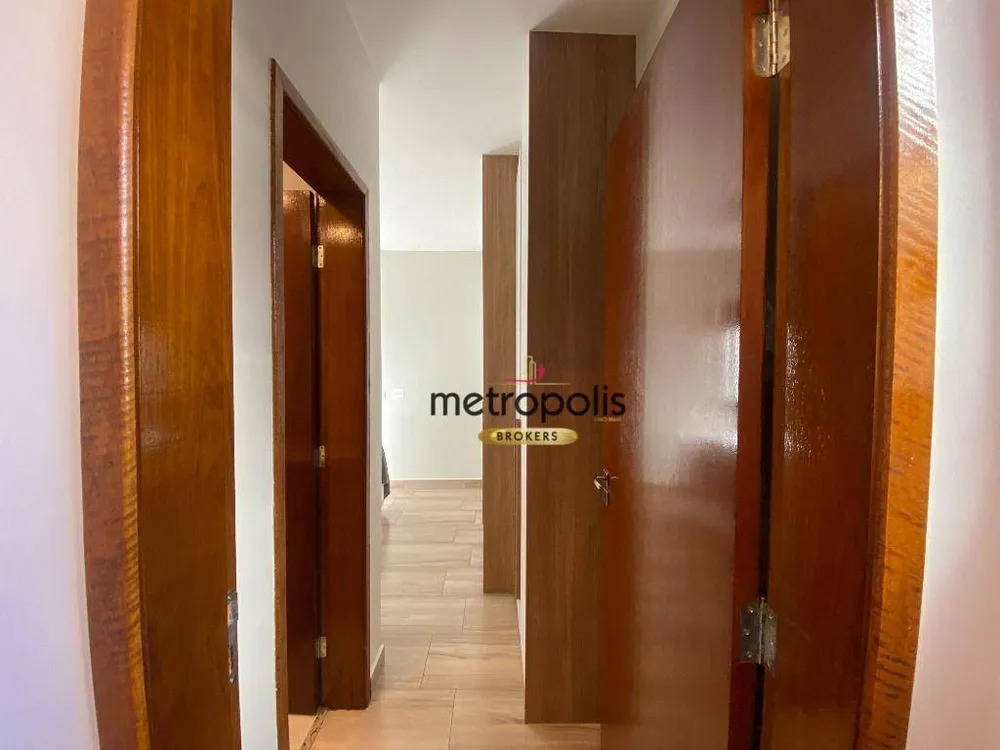 Apartamento, 2 quartos, 205 m² - Foto 3