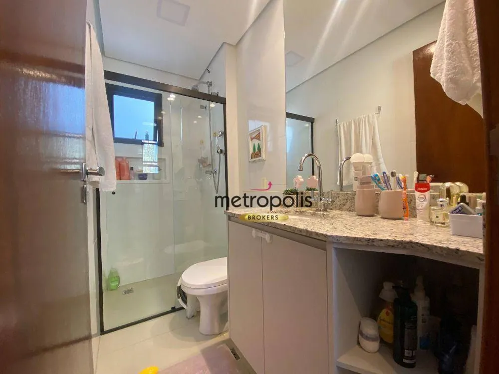 Apartamento, 2 quartos, 205 m² - Foto 3