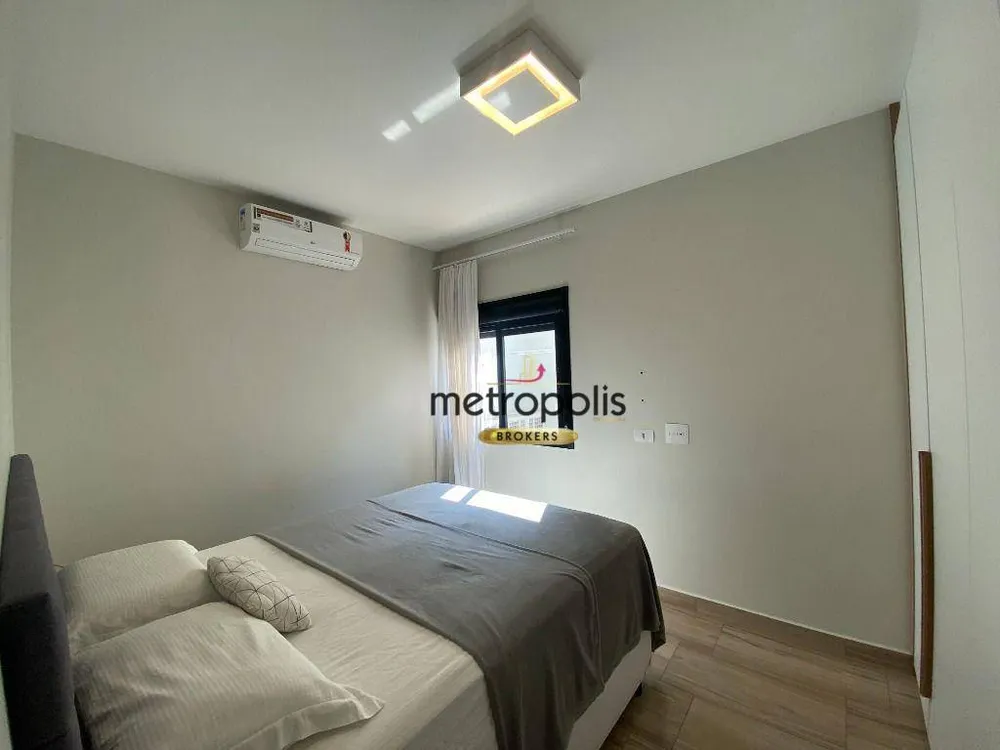 Apartamento, 2 quartos, 205 m² - Foto 5