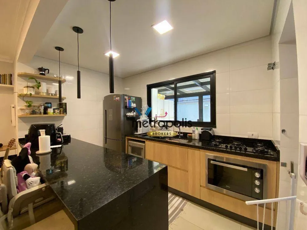 Apartamento, 2 quartos, 205 m² - Foto 4