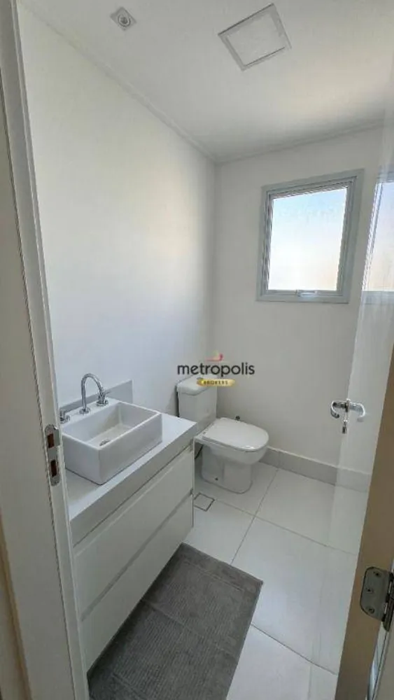 Apartamento, 1 quarto, 37 m² - Foto 9