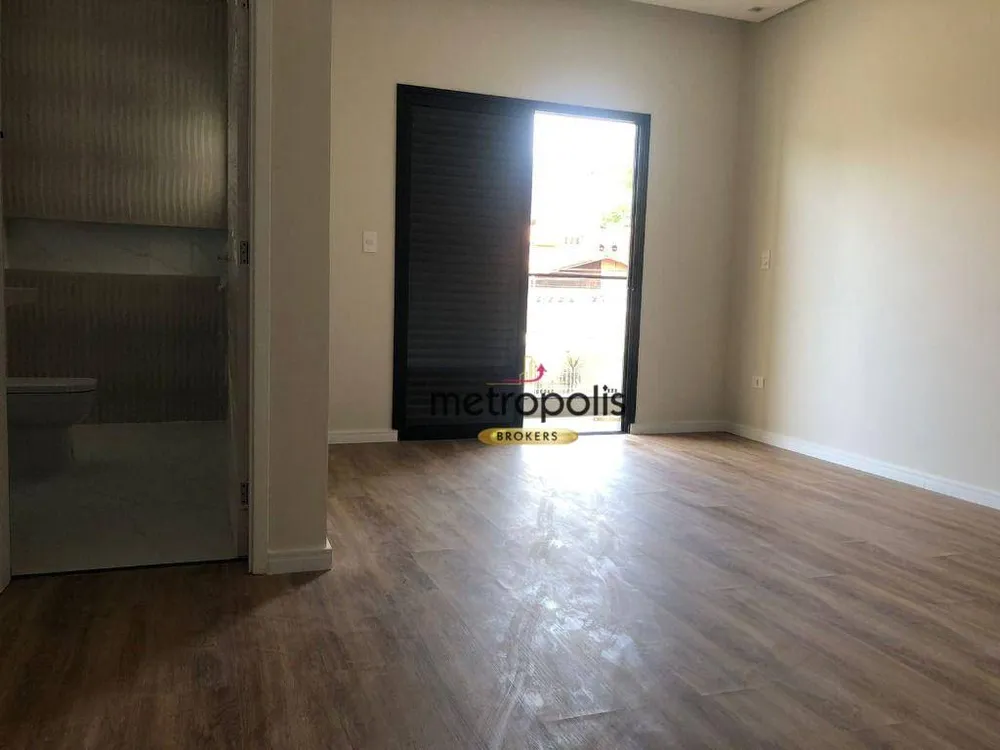 Sobrado, 3 quartos, 180 m² - Foto 7