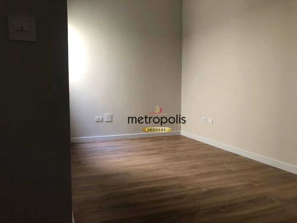 Sobrado, 3 quartos, 180 m² - Foto 6