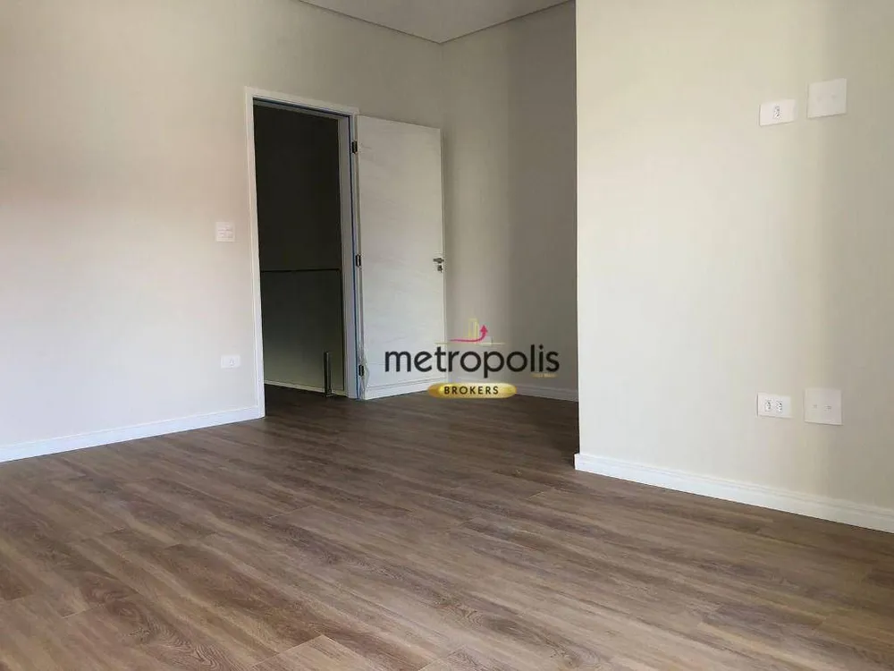 Sobrado, 3 quartos, 180 m² - Foto 9