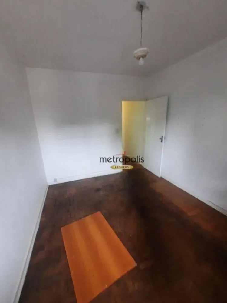 Sobrado, 2 quartos, 92 m² - Foto 4