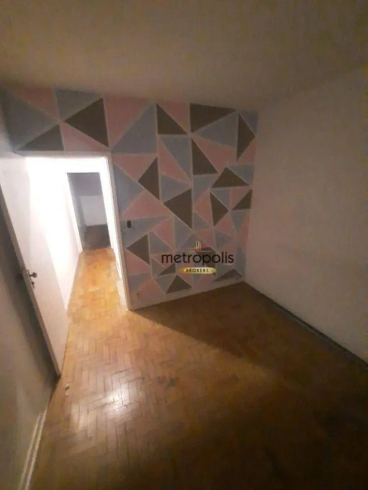 Sobrado, 2 quartos, 92 m² - Foto 2