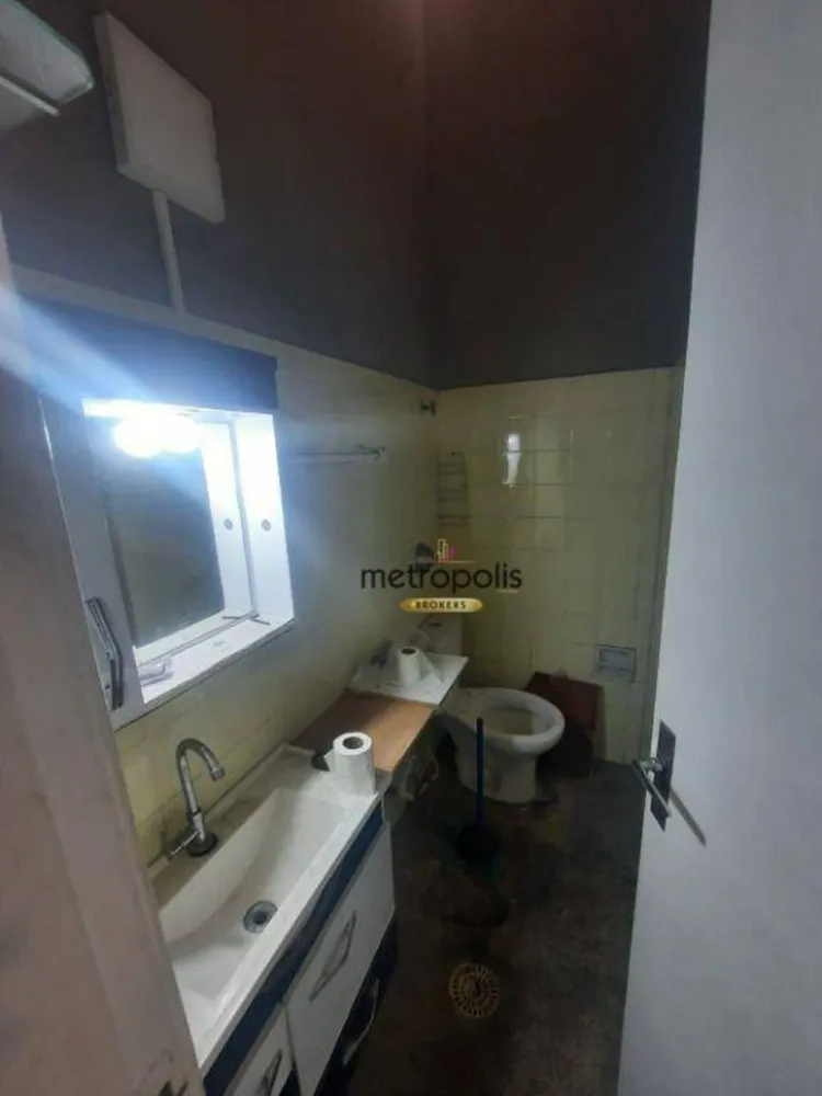 Sobrado, 2 quartos, 92 m² - Foto 5