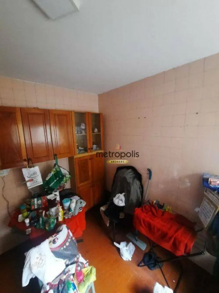 Sobrado, 2 quartos, 92 m² - Foto 10