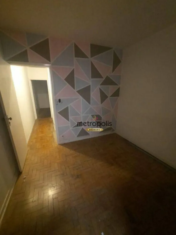 Sobrado, 2 quartos, 92 m² - Foto 3