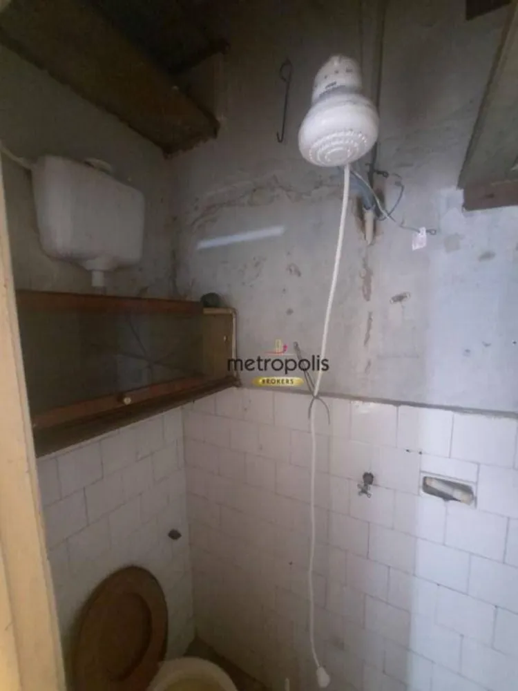 Sobrado, 2 quartos, 92 m² - Foto 2