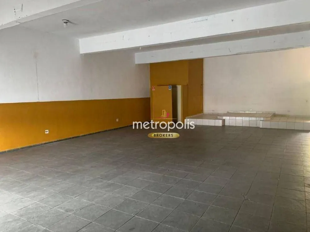 Loja-Salão, 180 m² - Foto 2