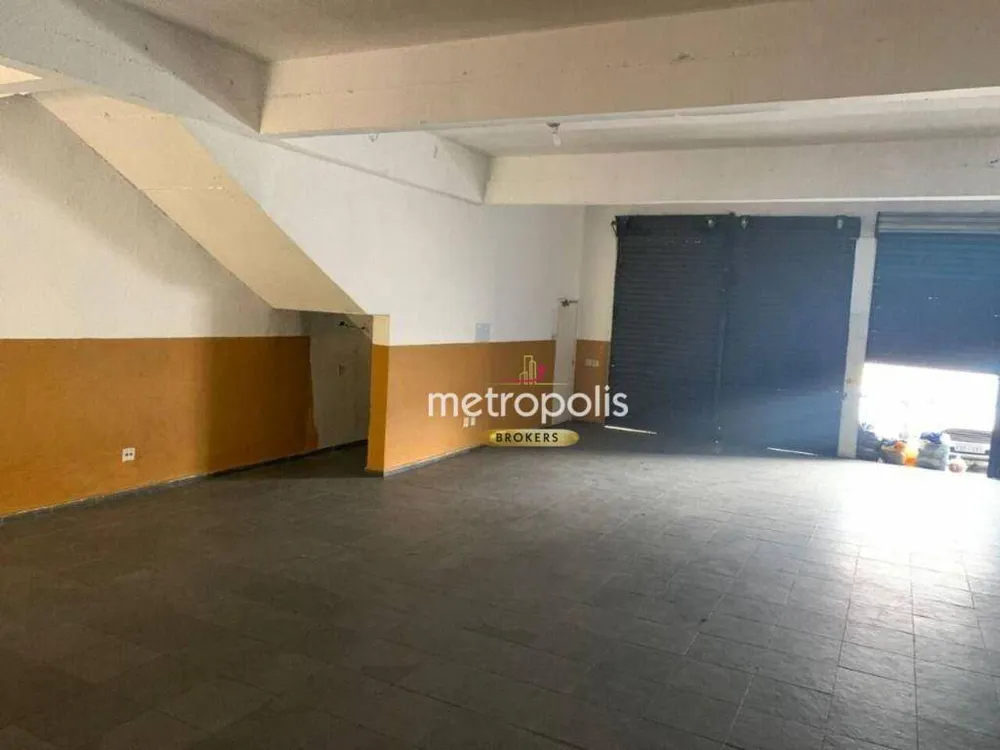 Loja-Salão, 180 m² - Foto 3