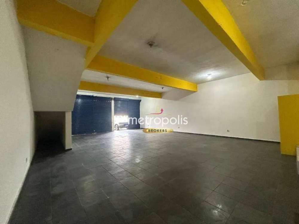 Loja-Salão, 180 m² - Foto 7