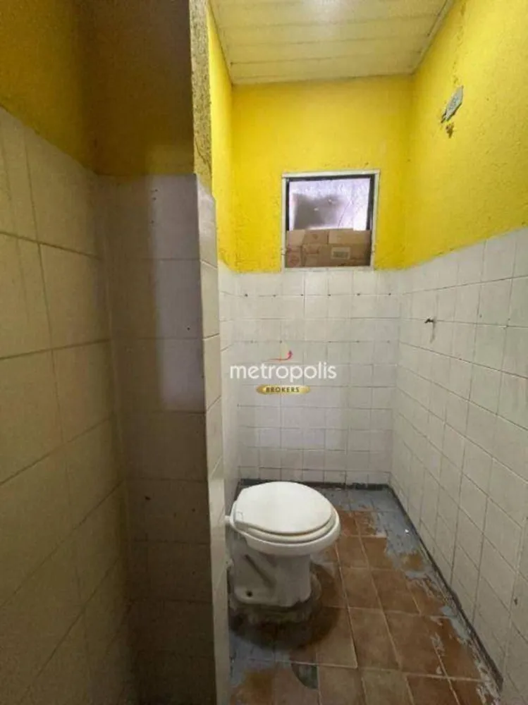Loja-Salão, 180 m² - Foto 10