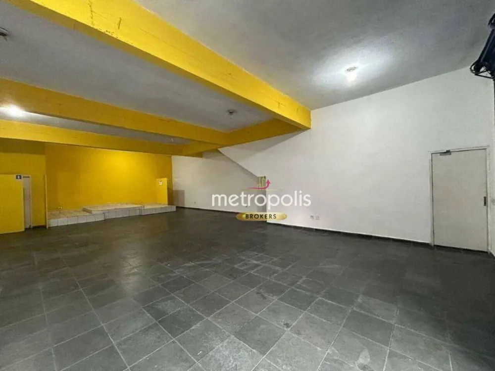 Loja-Salão, 180 m² - Foto 5