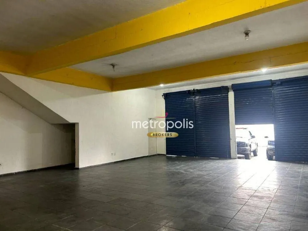 Loja-Salão, 180 m² - Foto 8