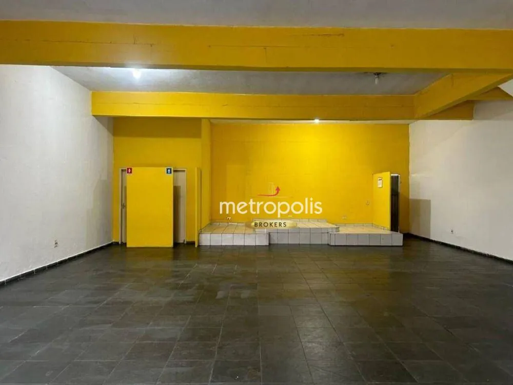 Loja-Salão, 180 m² - Foto 4