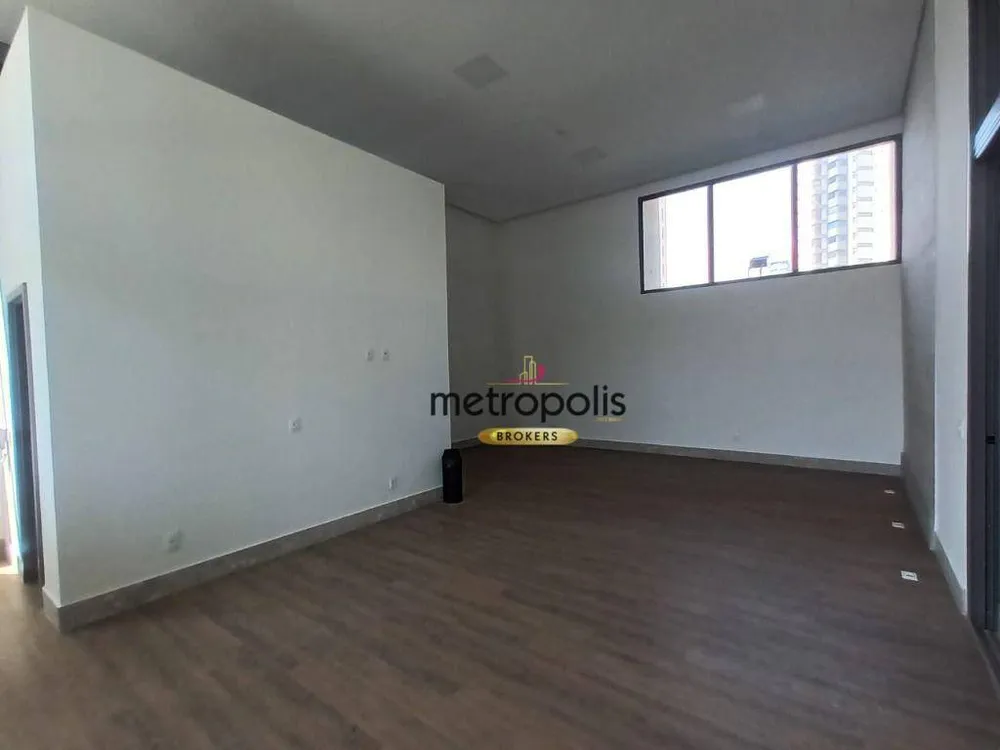 Cobertura, 1 quarto, 101 m² - Foto 8