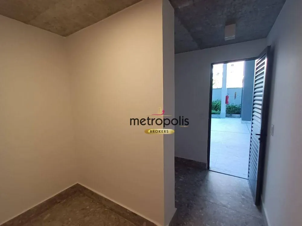 Cobertura, 1 quarto, 101 m² - Foto 6