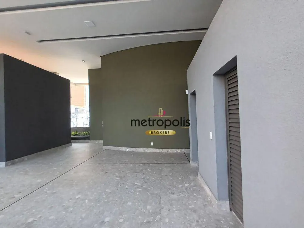 Cobertura, 1 quarto, 101 m² - Foto 5